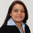 Dr. Jagruti Pankaj Gohel, MD