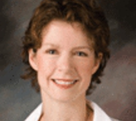 Dr. Jodie Elizabeth Gandy, MD - Orange, CA