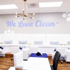 Frenchies Modern Nail Care Cincinnati