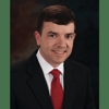 Chris Markerson Jr - State Farm Insurance Agent gallery