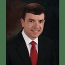 Chris Markerson Jr - State Farm Insurance Agent - Property & Casualty Insurance