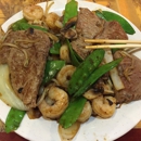 Hibachi Buffet - Japanese Restaurants