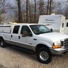 Country Remedy RV Service & Sales