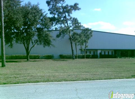 Spectra Metal Sales Inc - Clearwater, FL
