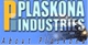 Plaskona Industries Pty Ltd - Polyurethane Products