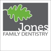 Jones Family Dentistry gallery