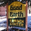 Good Earth Garden Center
