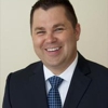 Cliff Hart: Allstate Insurance gallery