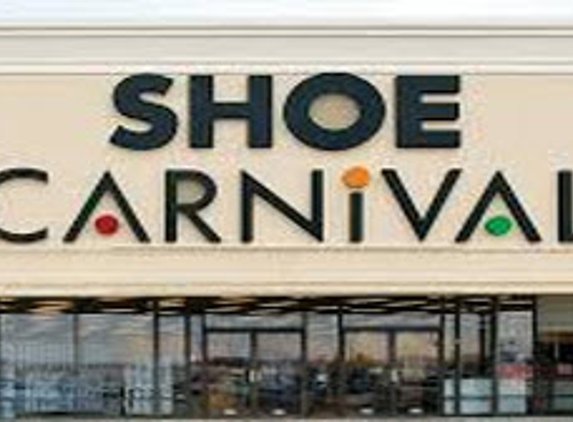 Shoe Carnival - Shreveport, LA