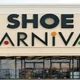 Shoe Carnival