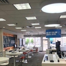 AT&T Store - Telephone Companies