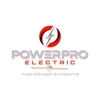 Power Pro Electric gallery