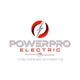 Power Pro Electric