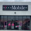 T-Mobile gallery