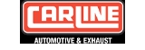 Gambier Exhaust & C.V. Centre - Car Parts