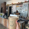 Coffee Conscious gallery