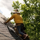 Rooftop Relief - Gutters & Downspouts