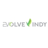 Evolve Indy - Indiana Drug & Alcohol Rehab gallery