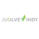 Evolve Indy - Indiana Drug & Alcohol Rehab - Alcoholism Information & Treatment Centers