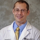 Dr. Christopher C Savage, MD - Physicians & Surgeons