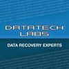 Datatech Labs Data Recovery gallery