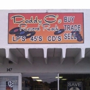 Daddyo's Record Rack - CD's, Records & Tapes-Wholesale & Manufacturers