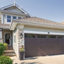 Overhead Door Company of Casper - Garage Doors & Openers
