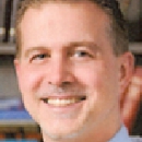 Dr. Brett A Himmelwright, DO - Physicians & Surgeons