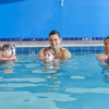 Aqua-Tots Swim School in The Woodlands gallery