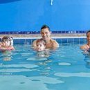 Aqua-Tots Swim School Norwood - Swimwear & Accessories
