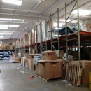 Sanders Moving and Storage - Nashville Movers - Movers