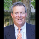 Bob Covington - State Farm Insurance Agent - Insurance