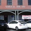 Nails 150 gallery