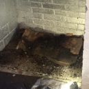 Bacon's Chimney Sweep - Chimney Cleaning
