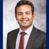 Sahil Agrawal, MD gallery