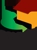 Coldon Homes Logo