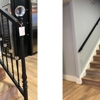Architectural Iron Designs gallery