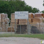 West Houston Fence Co