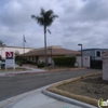 Leucadia Wastewater District gallery