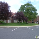 Bernards Township Administration Office - Government Offices