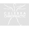 Culebra Chiropractic gallery
