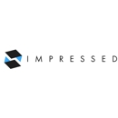 Peace of Mind Home Inspections - Real Estate Inspection Service