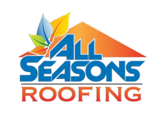 All Seasons Roofing, Inc. - Hendersonville, TN