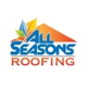 All Seasons Roofing, Inc.