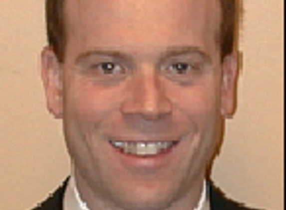 Stephen A Galens, MD - Shelby Township, MI