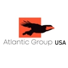 Atlantic Group USA gallery