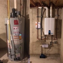 Morrissey Plumbing Services - Kitchen Planning & Remodeling Service