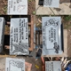 Affordable & Fast Monuments