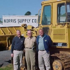 Norris Supply Co
