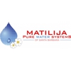 Mantilija Pure Water gallery